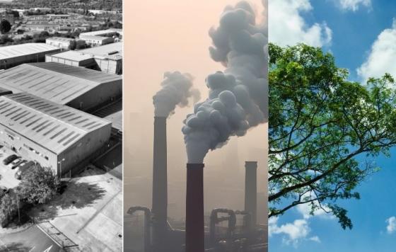 earth month blog image