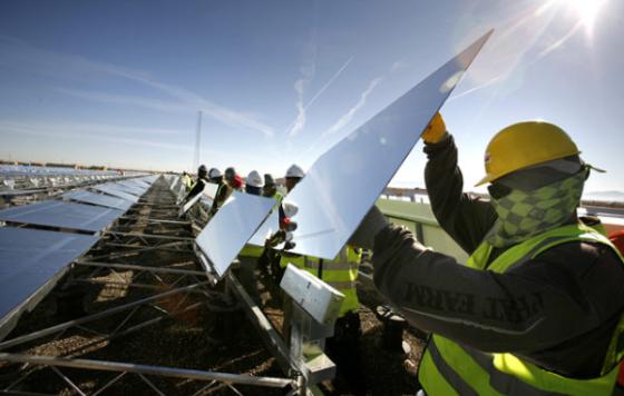 Solar Panel Image. Source_Jersey Renews