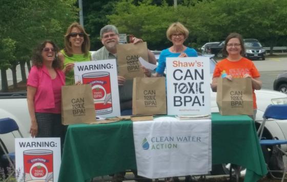 BPA_RhodeIsland_CleanWaterAction_Photo by Sara Moffett.jpg