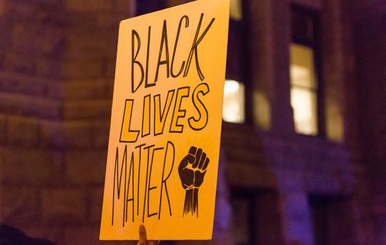 Black Lives Matter Photo by Tony Webster_Flickr.jpg
