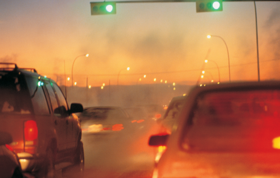 CT_Traffic_Pollution. Source; Canva