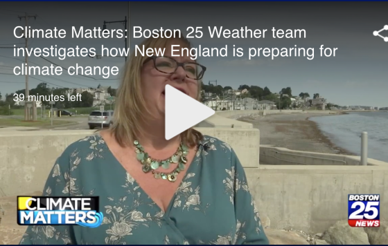 Cyndi Luppi Climate Matters Screen Shot 2019-09-27 at 3.41.21 PM.png