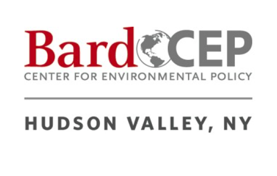 Bard Center for Environmental Policy Logo