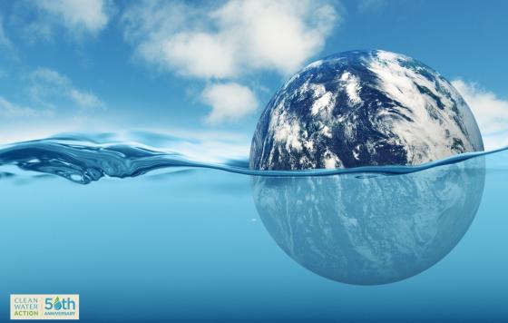 national-climate-change-canva-earth floating in water.jpg