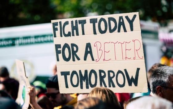 nj-climate-fight today for a better tomorrow-canva