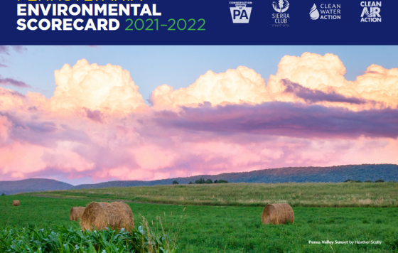 PA Environmental Scorecard 2021-2022.png