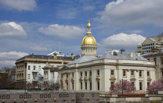 NJ Capitol building.jpg
