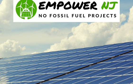 Empower NJ_Dirty Energy with Logo_Instagram