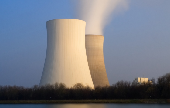 NJ_Energy_Nuclear Power__Nuclear Plant_Nuclear Energy_Source Adobe Spark.png